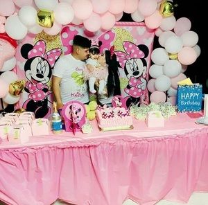 Meet your Posher, Ariadna